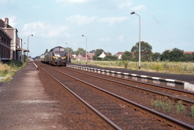 Blandain - TH 81-6236 (1).jpg
